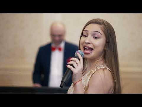 Formatia BELCANTO - COLAJ #Muzica de #petrecere ▶️ #NEW #2022