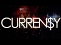 Curren$y - Audio Dope 2 (Instrumental) 