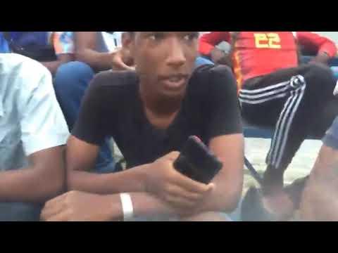 Flex Overlord - Beat It Hard