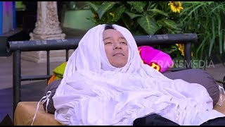 Download lagu PARODI Mayat Bangun Lagi | OPERA VAN JAVA (06/08/19) Part 2 mp3