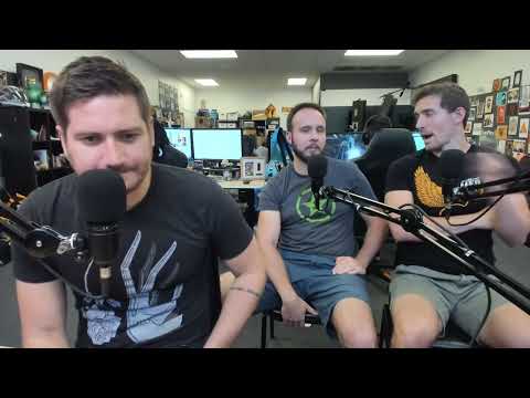 06   Funhaus Demo Disk 2017   Part 02