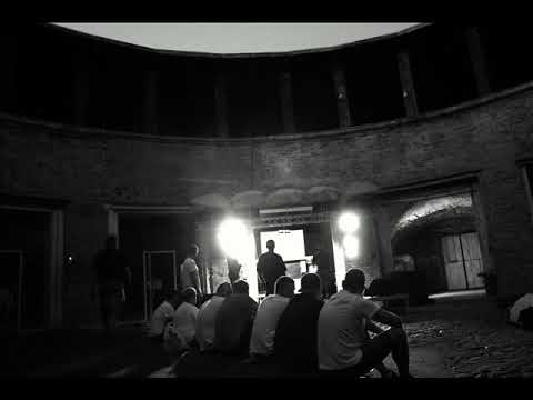 JankoJanini - Mamy Plany prod.DannyEB