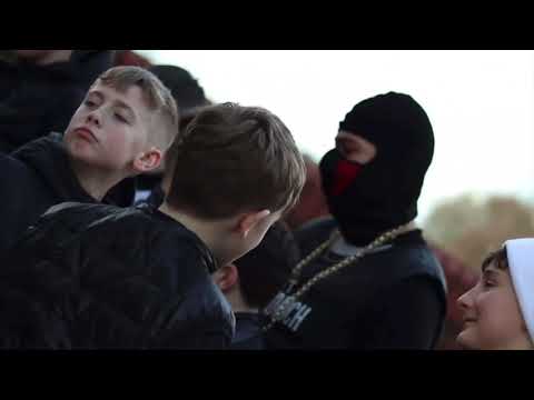 TAYUS - Verbal (Official Video)