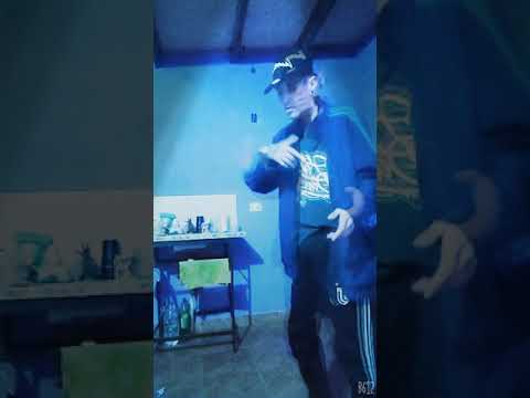 castigo de callejero fino 🎵🎶 ft nota loko❌