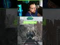 Uppercut Headshot Berthier Across Canyon Hunt Showdown Shorts