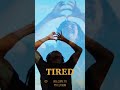 BBG Shady Jay-Official MUSIC VIDEO「REGRET｣「TIRED」「MORE LOVE LESS EGO」 #shadyjay #musicvideo #newsong