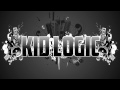 KiD Logic - Show Time (FL Studio) [StarGate, Wiz ...