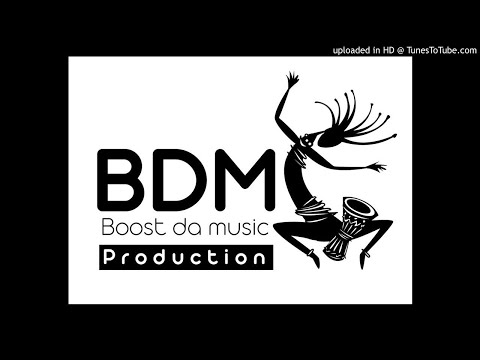 Makhalba Malecheck- TséTsé Mou TséTsé (Audio Officiel )