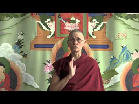 04-10-13 Giving Up the Car Keys - BBCorner