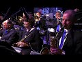 Jersey Bounce - Live at the Buffalo Rose