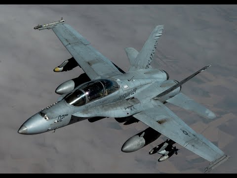 Wings Over Afghanistan