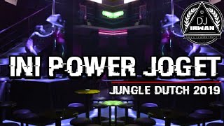 Download lagu JUNGLE DUTCH TERBARU!!!LEMONADE 2019 TERPOPULER DUTCH [DJ IRWAN] POWER FULL mp3