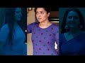 Manju Warrier Hot Compilation Part 02
