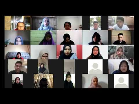 Kuliah ZOOM Akuntansi Biaya : Topik 9