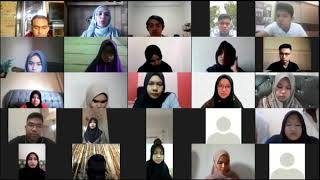 Download lagu Kuliah ZOOM Akuntansi Biaya : Topik 9 mp3