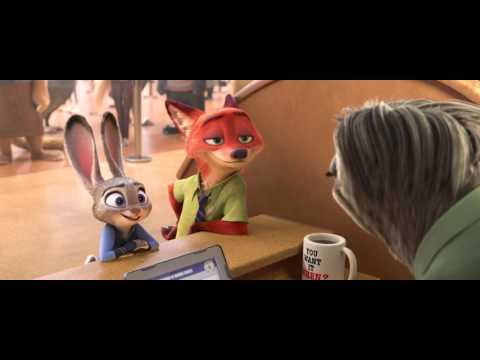 YouTube Preview Image