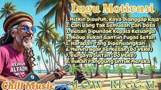 Download lagu Kumpulan Musik Reggae 🌴 Chill Musik || Miskin Sering Di suruh !! 🌴🌻🎶 mp3