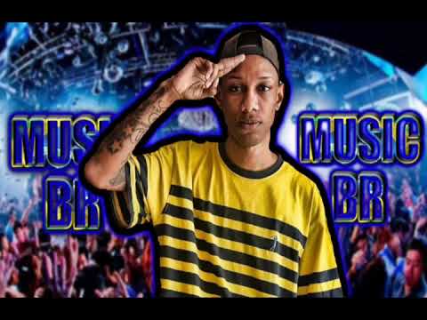 MC Neguinho do ITR - Alô bando de noias - O carro da biqueira (DJGM) e MC DR