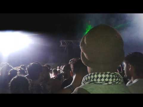 Meskatek / Kryptotek / Animaltek etc... 09/07/16