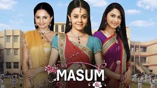 Download lagu Kokila jigar ve rashi'ye tokat attı☹️🥺❤️💔 mp3