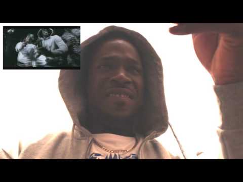 86 Ft LD (67) - Formation, Reaction Vid, #DEEPSSPEAKS