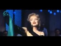 Marilyn Monroe - That old black magic.avi