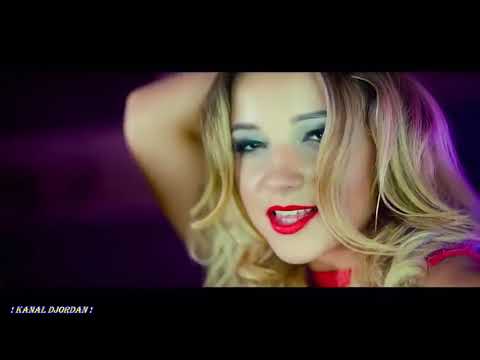 DJ Alex Ch  - Theme 25 (Instrumental Music Remix 2018,Dance Pop Musica)