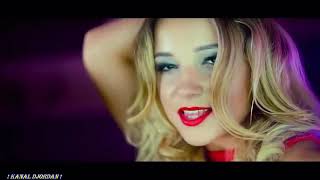 Download lagu DJ Alex Ch  - Theme 25 (Instrumental Music Remix 2018,Dance Pop Musica) mp3