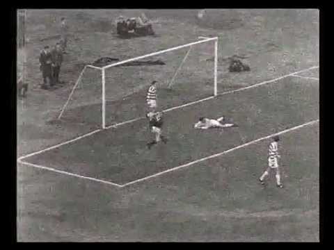 celtic 5 rangers 1   1966