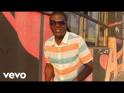 Dillgin - Still A Work