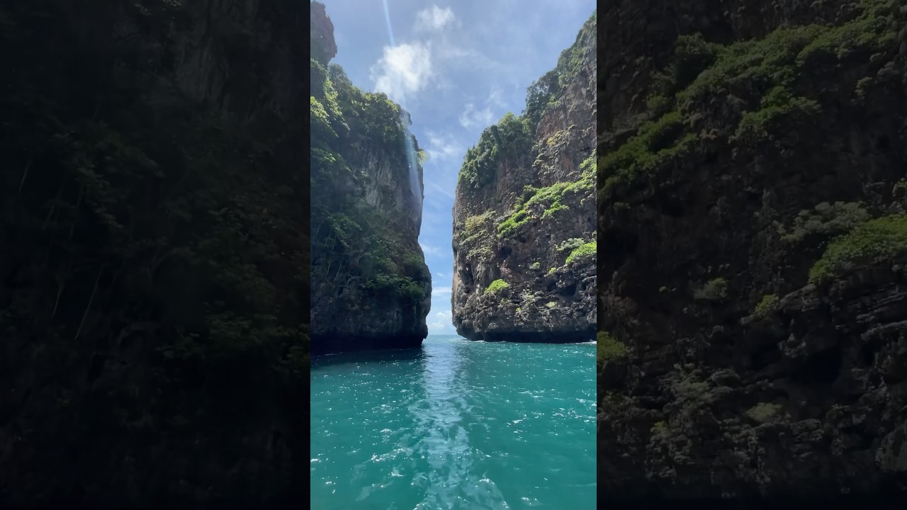 YouTube Short thumbnail