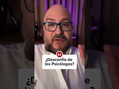 Vídeo de presentación