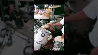 Download lagu NGOBOR KODOK - ALL ARTIS - VERSI KENDANG CAK MET - NEW PALLAPA mp3 Download lagu NGOBOR KODOK - ALL ARTIS - VERSI KENDANG CAK MET - NEW PALLAPA mp3