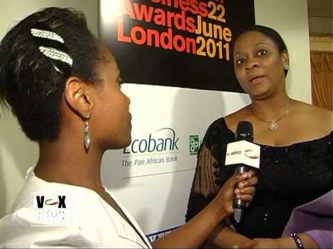 download lagu mp3 mp4 African Business Awards, download lagu African Business Awards gratis, unduh video klip Download African Business Awards Mp3 dan Mp4 Free All Gratis