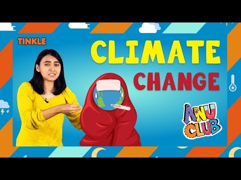 Ritu Tinkle (Amar Chitra Katha) Anu Club Videos