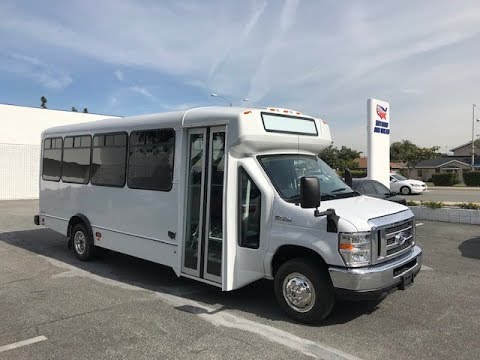 2019 Champion Challenger 250