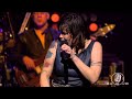 Joe Bonamassa with Beth Hart - I'll Take Care ...