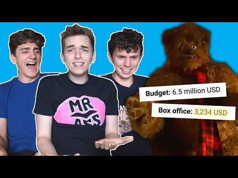 download lagu mp3 mp4 Gooby, download lagu Gooby gratis, unduh video klip Gooby