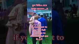 Download lagu if you want to see the full video,go to channel and see it~....!!#foryou #foryoupage mp3