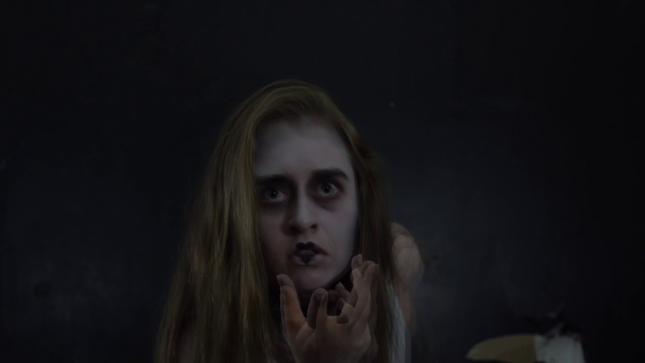 No Knock List Official Trailer