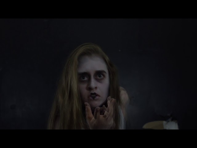 No Knock List Official Trailer