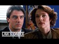 The Seven Stages Of Grief S02 E01 Law Order