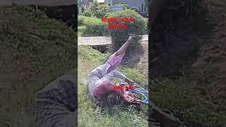 Download lagu NENEK JATUH KEPARIT#shorts #lucu #kocak mp3 Download lagu NENEK JATUH KEPARIT#shorts #lucu #kocak mp3