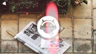 Shaun Frank - Addicted (feat. Violet Days)