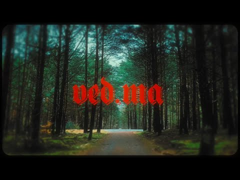 Video thumbnail for Ведьма (Witch)
