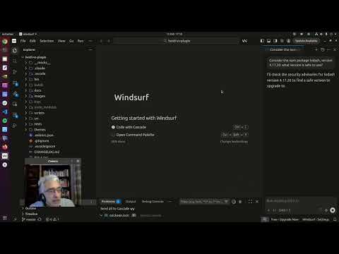 MCP integration tutorial
