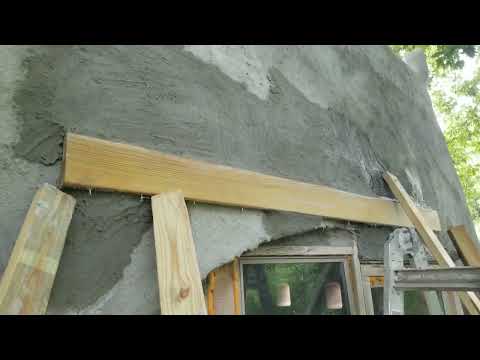 Allodium Blockchain Report - Week #247 Ending July 4th 2022