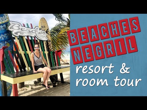 Videos del Beaches Negril Resort And Spa 4★ en Negril, JamaicaVer MásVerPrecios18CerrarConsulta por Whatsapp 🇦🇷BookingTripadvisorExpediaTravelocityOrbitzPricelineTripSkyscannerDespegarKayakHotelesBestdayDestiniaTrivagoTurismocityAlmundoLastminuteTui