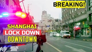 Fw: [新聞] 返台男子居家檢疫期間多次外出 中市衛生