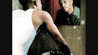 T.I. - Let My Beat Pound (with lyrics)